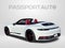 2021 Porsche 911 Carrera S