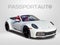 2021 Porsche 911 Carrera S