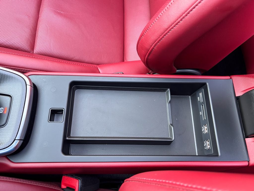 2021 Porsche 911 Carrera S