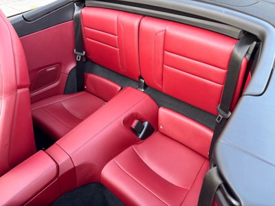 2021 Porsche 911 Carrera S