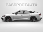 2021 Audi RS 5 2.9T quattro