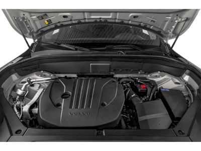 2023 Volvo XC90 B6 Plus 7-Seater