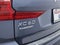2023 Volvo XC60 B5 Ultimate Bright Theme