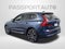 2023 Volvo XC60 B5 Ultimate Bright Theme