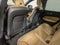 2023 Volvo XC60 B5 Ultimate Bright Theme