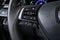 2019 Honda Insight EX