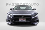 2019 Honda Insight EX