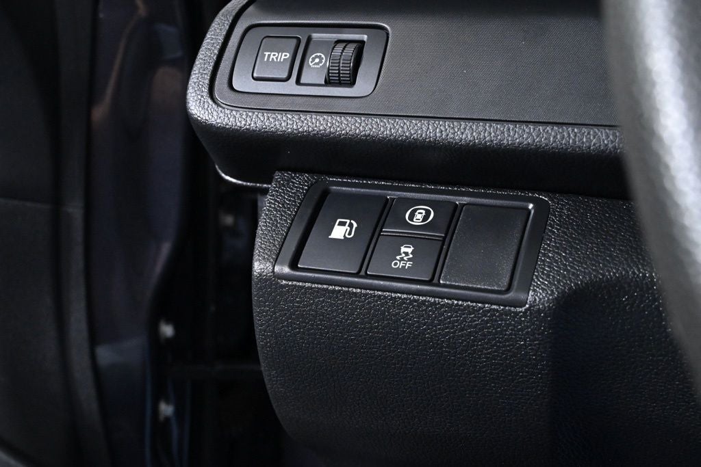 2019 Honda Insight EX