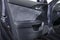 2019 Honda Insight EX