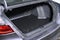 2019 Honda Insight EX