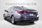 2019 Honda Insight EX