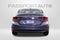 2019 Honda Insight EX