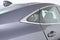 2019 Honda Insight EX