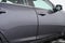 2019 Honda Insight EX