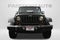 2011 Jeep Wrangler Sport