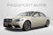 2017 Lincoln Continental Reserve