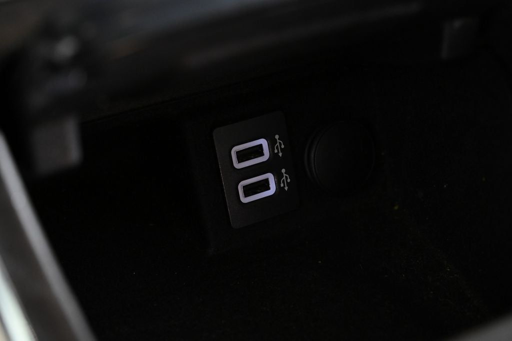 2017 Lincoln Continental Reserve