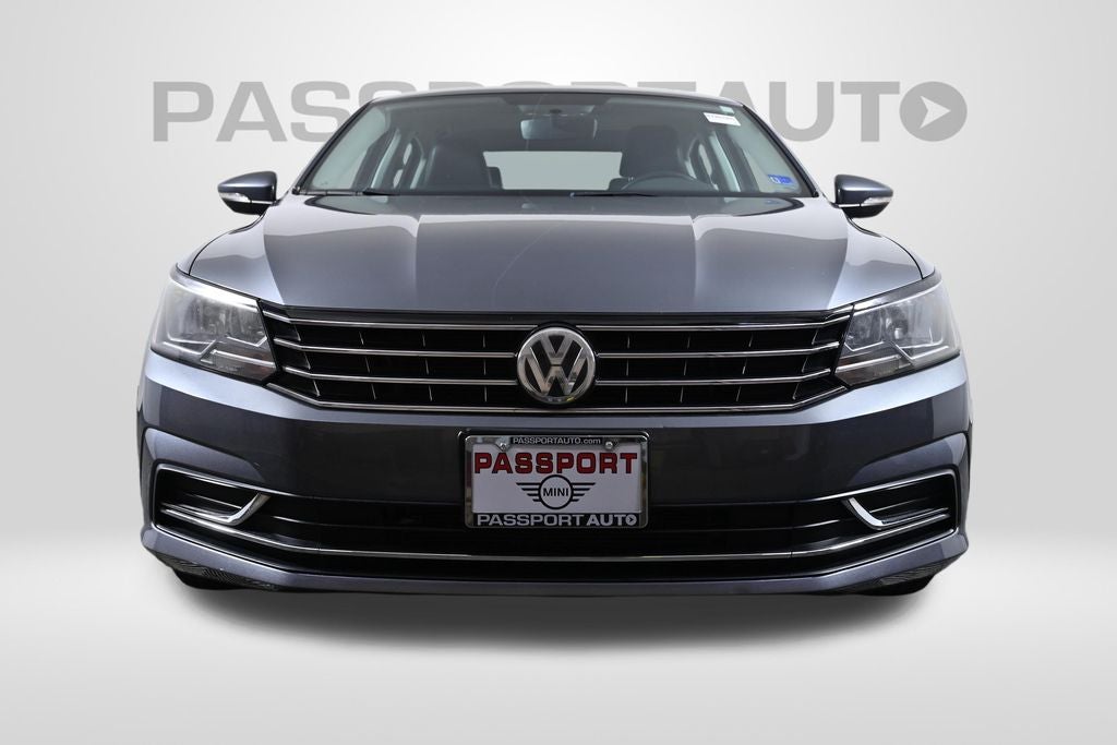 1VWBT7A35HC062521