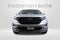 2016 Ford Edge Sport