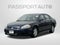 2010 Chevrolet Impala LS