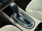 2010 Chevrolet Impala LS