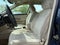 2010 Chevrolet Impala LS