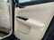 2010 Chevrolet Impala LS