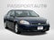 2010 Chevrolet Impala LS