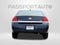 2010 Chevrolet Impala LS