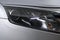 2010 Ford Fusion Hybrid Base