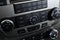 2010 Ford Fusion Hybrid Base
