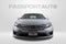 2010 Ford Fusion Hybrid Base