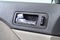 2010 Ford Fusion Hybrid Base