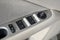 2010 Ford Fusion Hybrid Base
