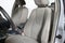 2010 Ford Fusion Hybrid Base
