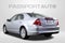 2010 Ford Fusion Hybrid Base