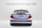 2010 Ford Fusion Hybrid Base