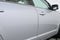 2010 Ford Fusion Hybrid Base