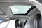 2014 Lincoln MKZ Base