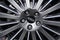 2014 Lincoln MKZ Base