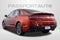 2014 Lincoln MKZ Base