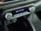 2018 Nissan Kicks SR