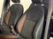 2018 Nissan Kicks SR