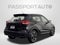 2018 Nissan Kicks SR