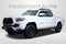 2023 Toyota Tacoma Base