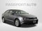 2014 Volkswagen Jetta 1.8T SE