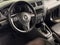 2014 Volkswagen Jetta 1.8T SE