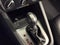2014 Volkswagen Jetta 1.8T SE