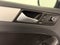 2014 Volkswagen Jetta 1.8T SE