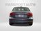 2014 Volkswagen Jetta 1.8T SE